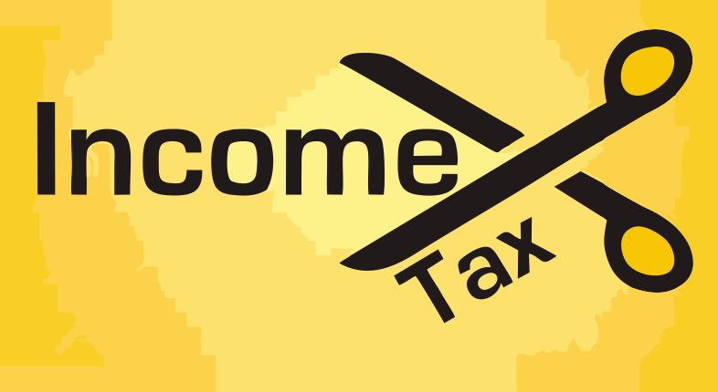 Income Tax Returns